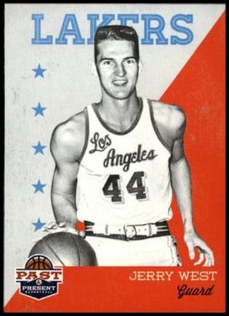 11PPP 99 Jerry West.jpg